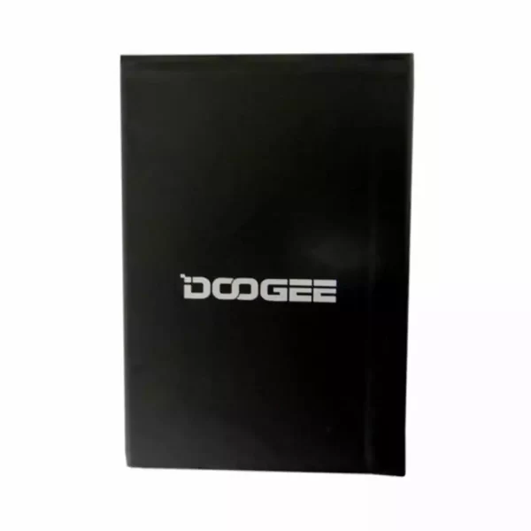 Baterija za mobilnega telefona BAT17582580 za DOOGEE X20 - Image 2
