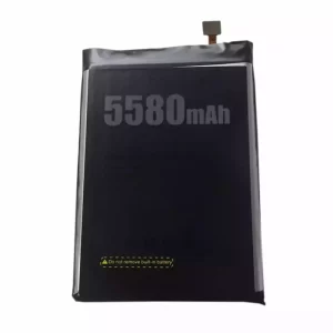 Baterija za mobilnega telefona za DOOGEE S30