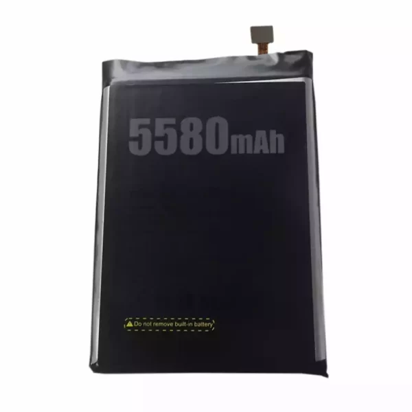 Baterija za mobilnega telefona za DOOGEE S30