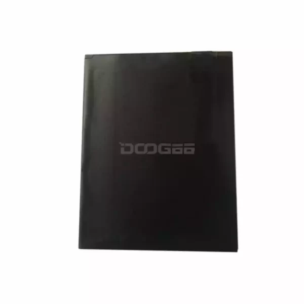 Baterija za mobilnega telefona za DOOGEE X10 - Image 2