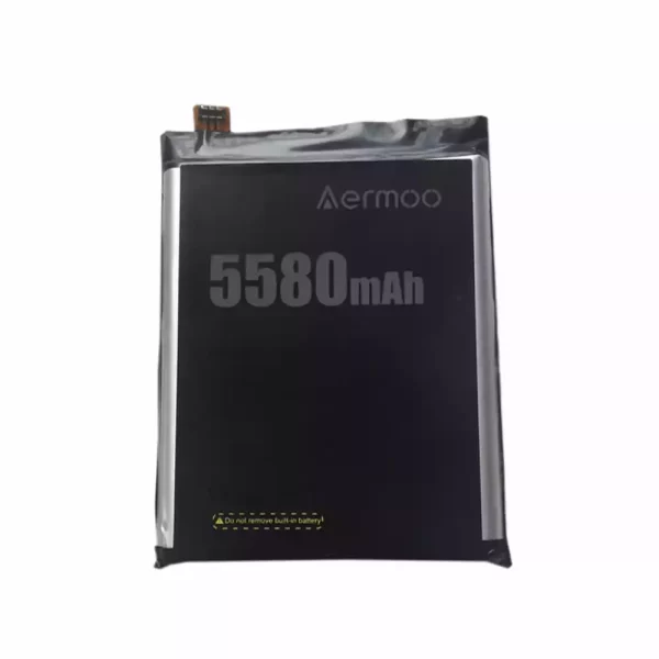 Baterija za mobilnega telefona za DOOGEE S60