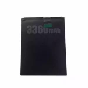 Baterija za mobilnega telefona za DOOGEE X30