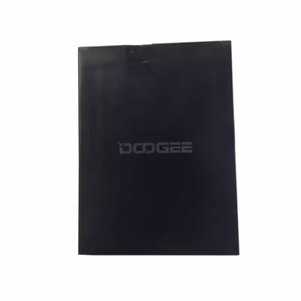 Baterija za mobilnega telefona za DOOGEE X30 - Image 2