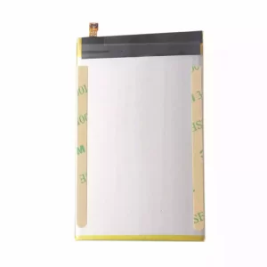 Baterija za mobilnega telefona za DOOGEE BL12000