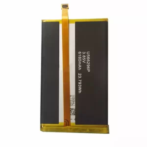Baterija za mobilnega telefona za Blackview P6000