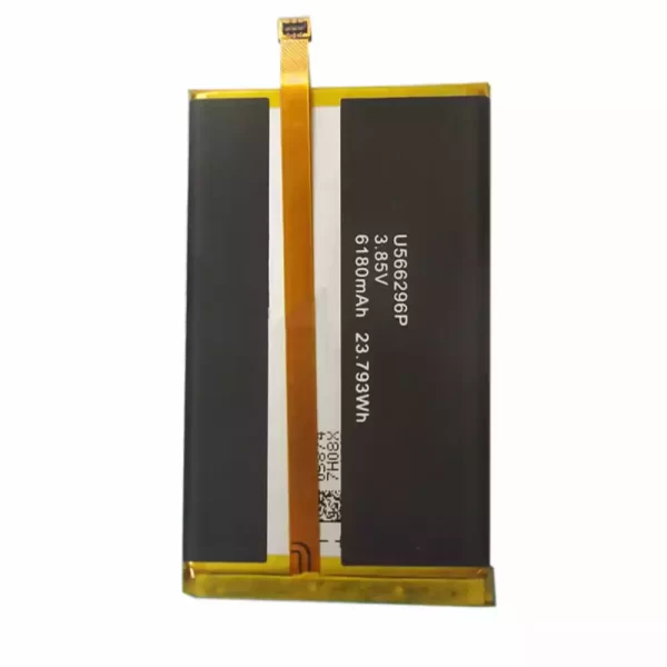 Baterija za mobilnega telefona za Blackview P6000