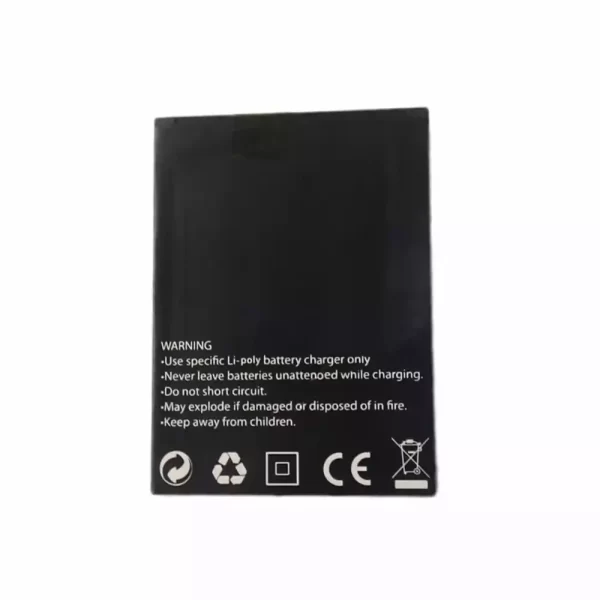 Baterija za mobilnega telefona za Blackview A7 - Image 2