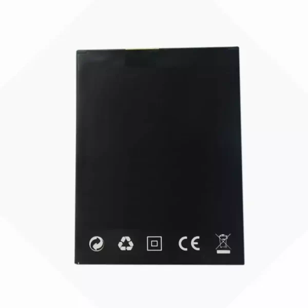 Baterija za mobilnega telefona za Blackview A9 - Image 2