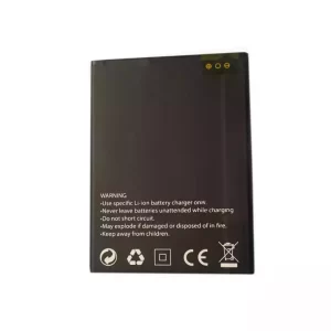 Baterija za mobilnega telefona za Blackview A5