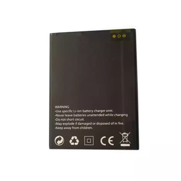 Baterija za mobilnega telefona za Blackview A5