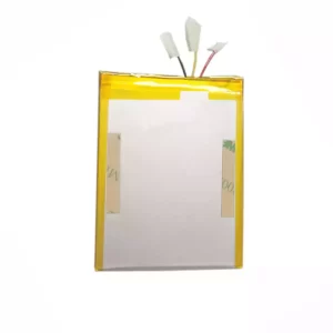 Baterija za mobilnega telefona za Bluboo edge