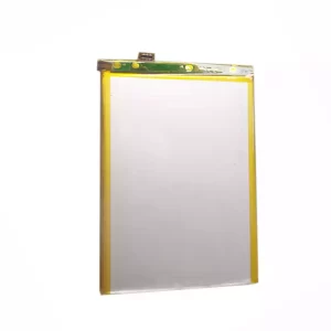 Baterija za mobilnega telefona za Bluboo MAX