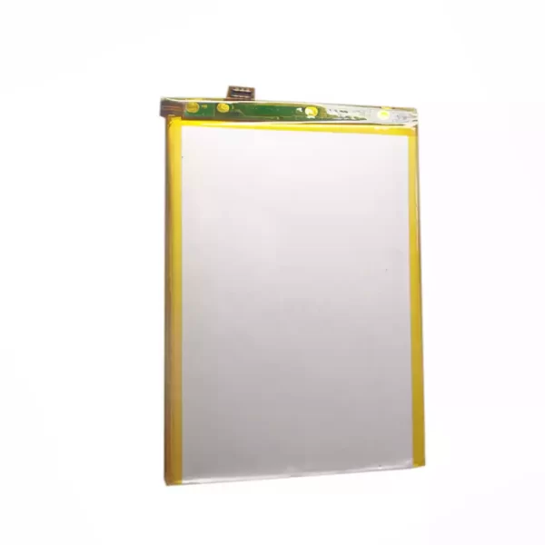 Baterija za mobilnega telefona za Bluboo MAX