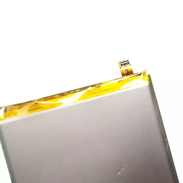 Baterija za mobilnega telefona za UMIDIGI Super - Image 2