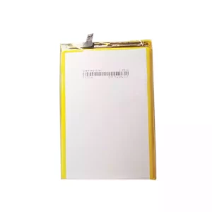 Baterija za mobilnega telefona za uleFone Power 2