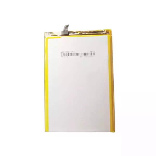 Baterija za mobilnega telefona za uleFone Power 2