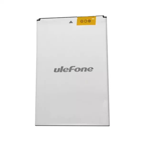 Baterija za mobilnega telefona za uleFone Be Pro 2 - Image 2