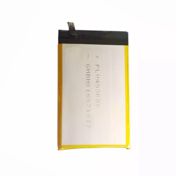 Baterija za mobilnega telefona za uleFone Metal