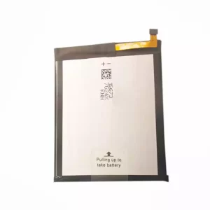Baterija za mobilnega telefona za uleFone Mix