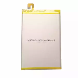 Baterija za mobilnega telefona za uleFone Power 3