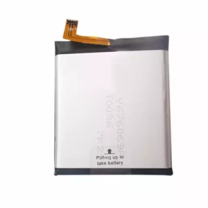Baterija za mobilnega telefona za uleFone Armor 2
