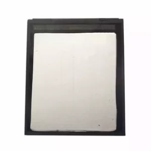 Baterija za mobilnega telefona za LEAGOO V1