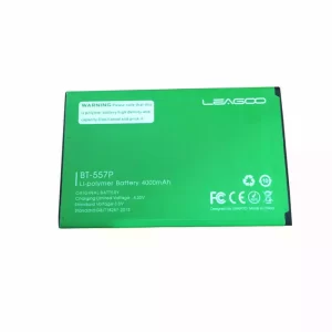 Baterija za mobilnega telefona za LEAGOO Elite 5
