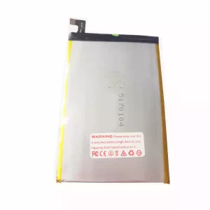 Baterija za mobilnega telefona za LEAGOO shark 1