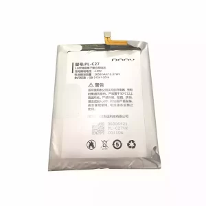 Baterija za mobilnega telefona PL-C27 za DOOV L8 Plus