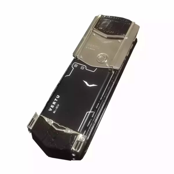 Baterija za mobilnega telefona BL-5CV za VERTU SIGNATURE - Image 3