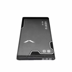 Baterija za mobilnega telefona BL-4V za VERTU ASCENT B
