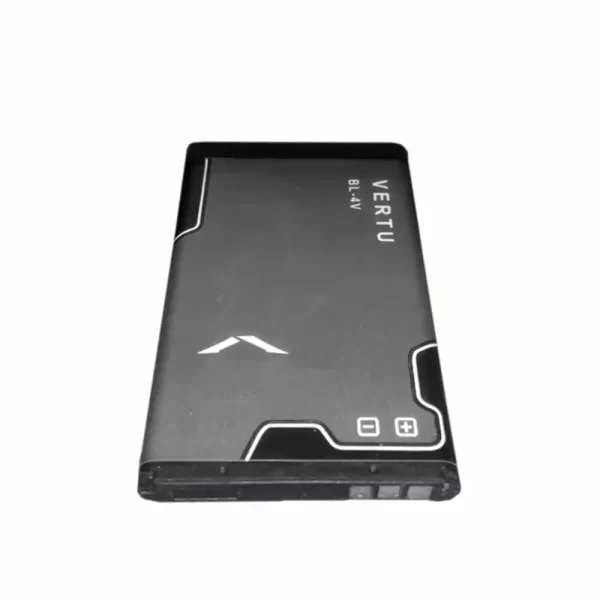 Baterija za mobilnega telefona BL-4V za VERTU ASCENT B