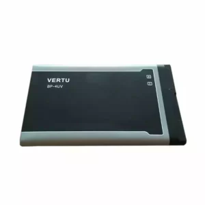 Baterija za mobilnega telefona BL-4UV za VERTU