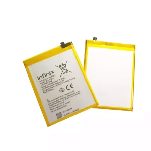 Baterija za mobilnega telefona za Infinix BL-45BX