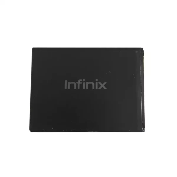 Baterija za mobilnega telefona za Infinix BL-22BX - Image 2