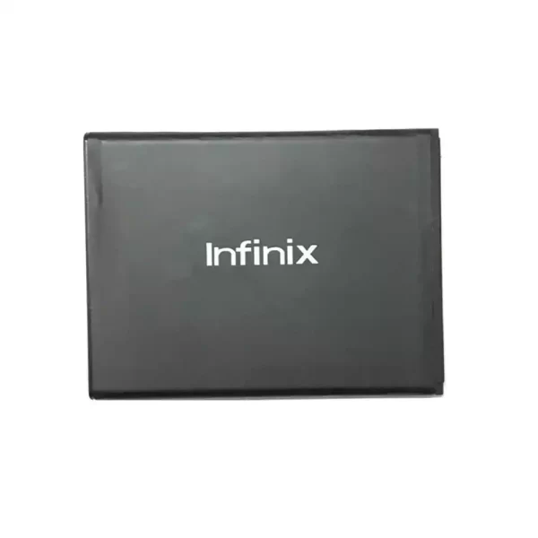 Baterija za mobilnega telefona za Infinix BL-20FX - Image 2