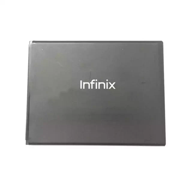 Baterija za mobilnega telefona BL-30LX za Infinix HOT 3 X553 X554 - Image 2