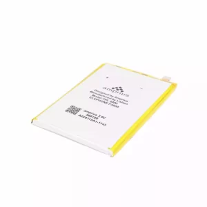 Baterija za mobilnega telefona za THL 5000