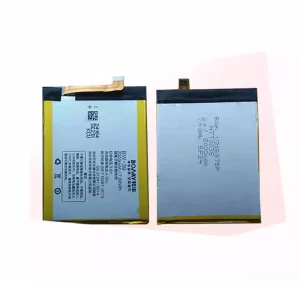 Baterija za mobilnega telefona BW-39 za BOWAY V95,V95Pro