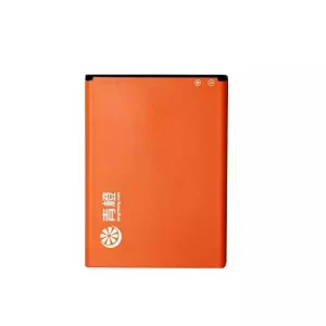 Baterija za mobilnega telefona za Green Orange VOGA V1