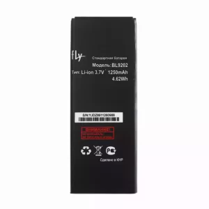 Baterija za mobilnega telefona BL9202 za FLY FS405