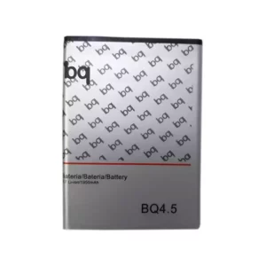 Baterija za mobilnega telefona za BQ 4.5