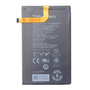 Baterija za mobilnega telefona BPCLS00001B za Blackberry Q20