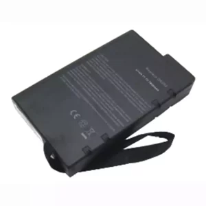 Originalna baterija za SAMSUNG P28se HVM 730,P28se LVC 340,P28se MVC 730,P28XVM725