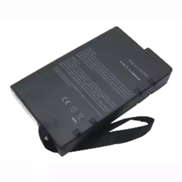 Originalna baterija za SAMSUNG V25,V25 XVC 2000c,V25 XVC 2200c,V25 XVC 2400c,V25 XVC 2533,V25 XVC 2600c, V25 XVC 2800,V25 XVM 2660