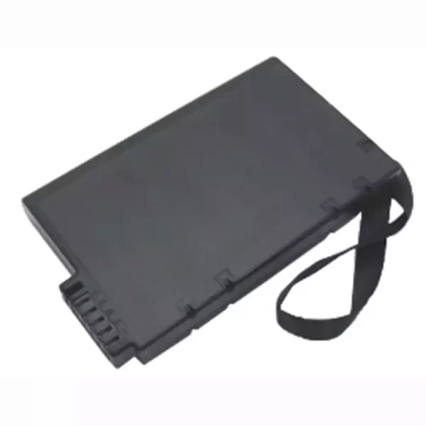 Originalna baterija za SAMSUNG V25,V25 XVC 2000c,V25 XVC 2200c,V25 XVC 2400c,V25 XVC 2533,V25 XVC 2600c, V25 XVC 2800,V25 XVM 2660 - Image 2