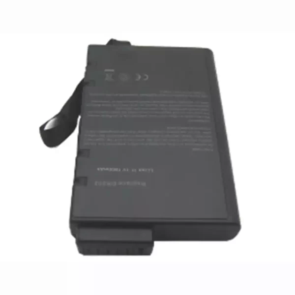 Originalna baterija za SAMSUNG V25,V25 XVC 2000c,V25 XVC 2200c,V25 XVC 2400c,V25 XVC 2533,V25 XVC 2600c, V25 XVC 2800,V25 XVM 2660 - Image 3