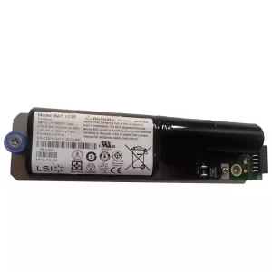 Originalna baterija za DELL C291H