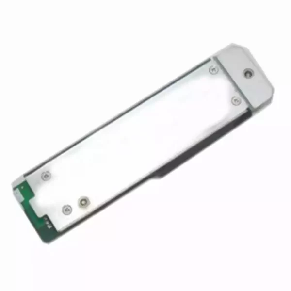 Originalna baterija za DELL BAT 1S3P - Image 2