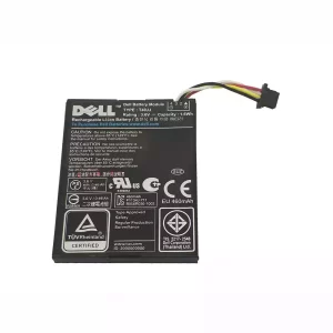 Originalna baterija za DELL PowerEdge R320,PowerEdge R420,PowerEdge R520,PowerEdge M620